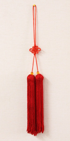 ��sale�� �ݥ���ȣ���<�����о�>���륯���ط����-S�����ע�᡼�����Բġ��椦�ѥ��å�OK��