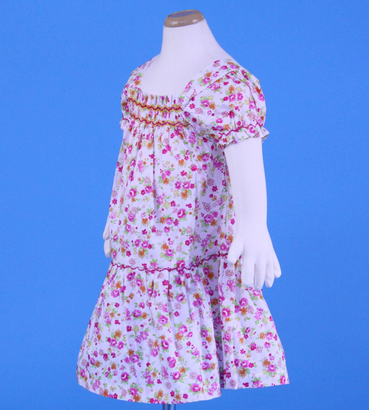 Sale 在庫処分 激安 輸入子供服 ベトナムししゅう 花柄パフスリーブスモックワンピース 太極拳シューズ 太極拳パンツの激安通販 グローバルウーシュウ Sale 在庫処分 激安 輸入子供服 ベトナムししゅう 花柄パフスリーブスモックワンピース 太極拳シューズ 太極拳パンツの激安通販 グローバルウーシュウ