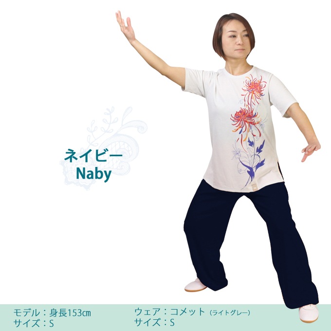 ڤ㤤 NEWǥ륯ɥ饤˷ѥ6