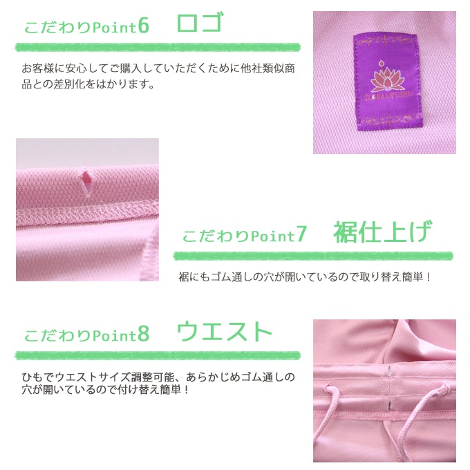 ڤ㤤 NEWǥ륯ɥ饤˷ѥ6