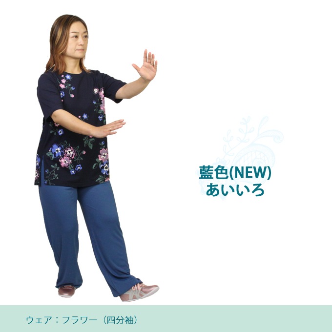 ڤ㤤 NEWǥ륯ɥ饤˷ѥ6