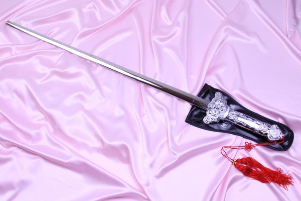 NEW�Х�󥹤��ɤ����̷�����С��أ��ܤξ������ǰ���ȯ����ˡ�졼�����ѥå�600�ߡ١�