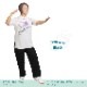 ڤ㤤 NEWǥ륯ɥ饤˷ѥ6