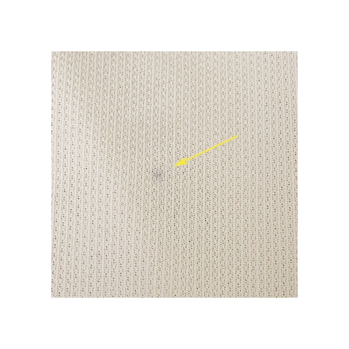 �����ꥢ���ȥ�åȡ����ڥ����ȥ�å� ������ɥ饤�ѥ�ġ����˷� ����ա� �� ������ �ѥ�� ���ݡ��ĥ����� ɽ���� ������