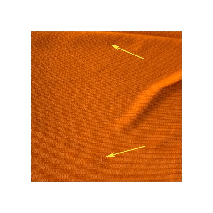 �����ꥢ���ȥ�åȡ����ڥ����ȥ�å� ������ɥ饤�ѥ�ġ����˷� ����ա� �� ������ �ѥ�� ���ݡ��ĥ����� ɽ���� ������