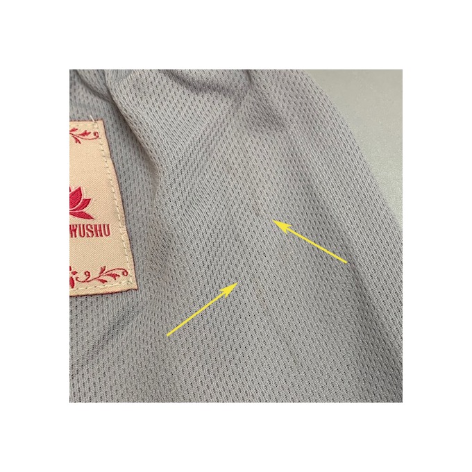 �����ꥢ���ȥ�åȡ����ڥ����ȥ�å� ������ɥ饤�ѥ�ġ����˷� ����ա� �� ������ �ѥ�� ���ݡ��ĥ����� ɽ���� ������