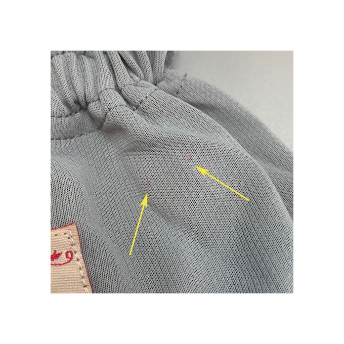 �����ꥢ���ȥ�åȡ����ڥ����ȥ�å� ������ɥ饤�ѥ�ġ����˷� ����ա� �� ������ �ѥ�� ���ݡ��ĥ����� ɽ���� ������