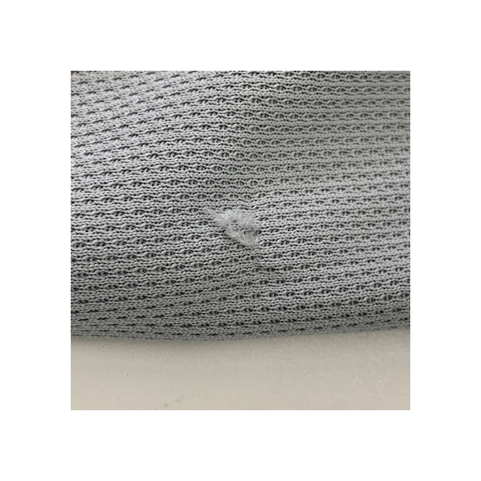 �����ꥢ���ȥ�åȡ����ڥ����ȥ�å� ������ɥ饤�ѥ�ġ����˷� ����ա� �� ������ �ѥ�� ���ݡ��ĥ����� ɽ���� ������