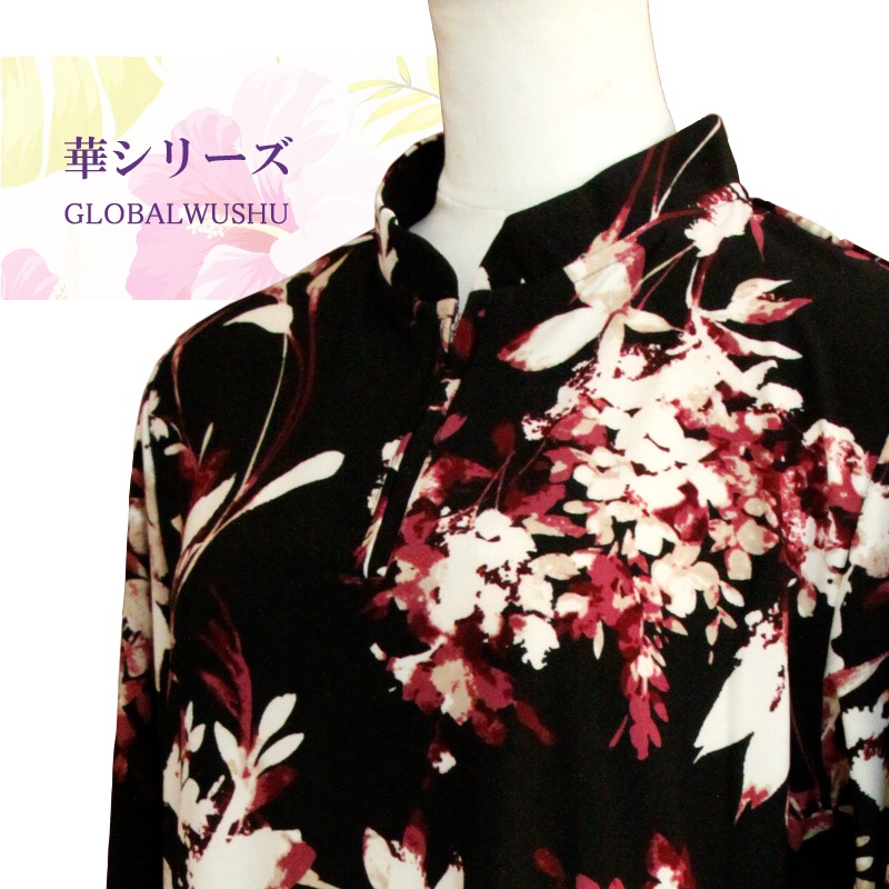 �����˷�������ա��ۿ����� ��ĳ�� �����������������ե����ʡ�������������Ĺµ ���˷�