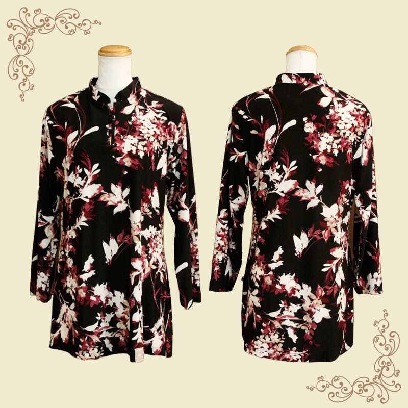 �����˷�������ա��ۿ����� ��ĳ�� �����������������ե����ʡ�������������Ĺµ ���˷�