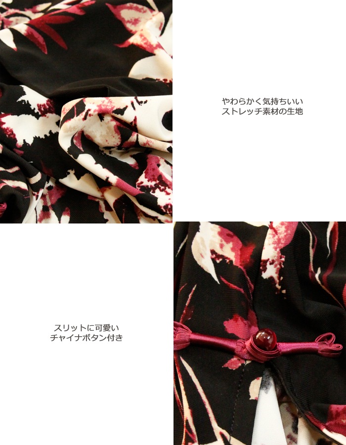 �����˷�������ա��ۿ����� ��ĳ�� �����������������ե����ʡ�������������Ĺµ ���˷�