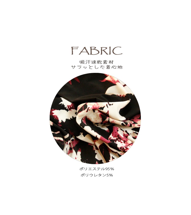 �����˷�������ա��ۿ����� ��ĳ�� �����������������ե����ʡ�������������Ĺµ ���˷�