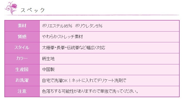 �����˷�������ա��ۿ����� ��ĳ�� �����������������ե����ʡ�������������Ĺµ ���˷�