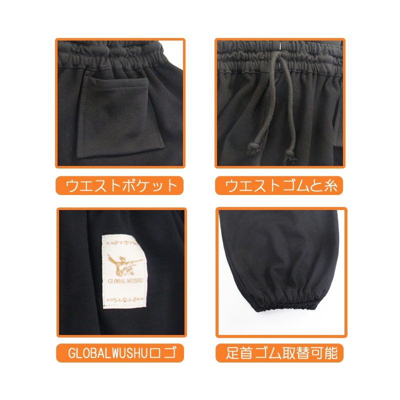 ��sale�� NEW΢���ӥ������ѥ�� ���˷��ѥ�� �Ȥ������ѥѥ�� �ؤ椦�ѥ��åȡ��᡼����ȯ���Բľ��ʡ�