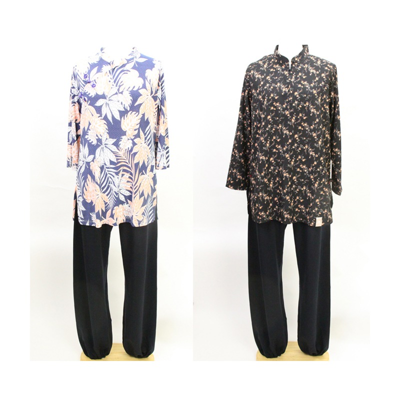 ��sale�� NEW΢���ӥ������ѥ�� ���˷��ѥ�� �Ȥ������ѥѥ�� �ؤ椦�ѥ��åȡ��᡼����ȯ���Բľ��ʡ�