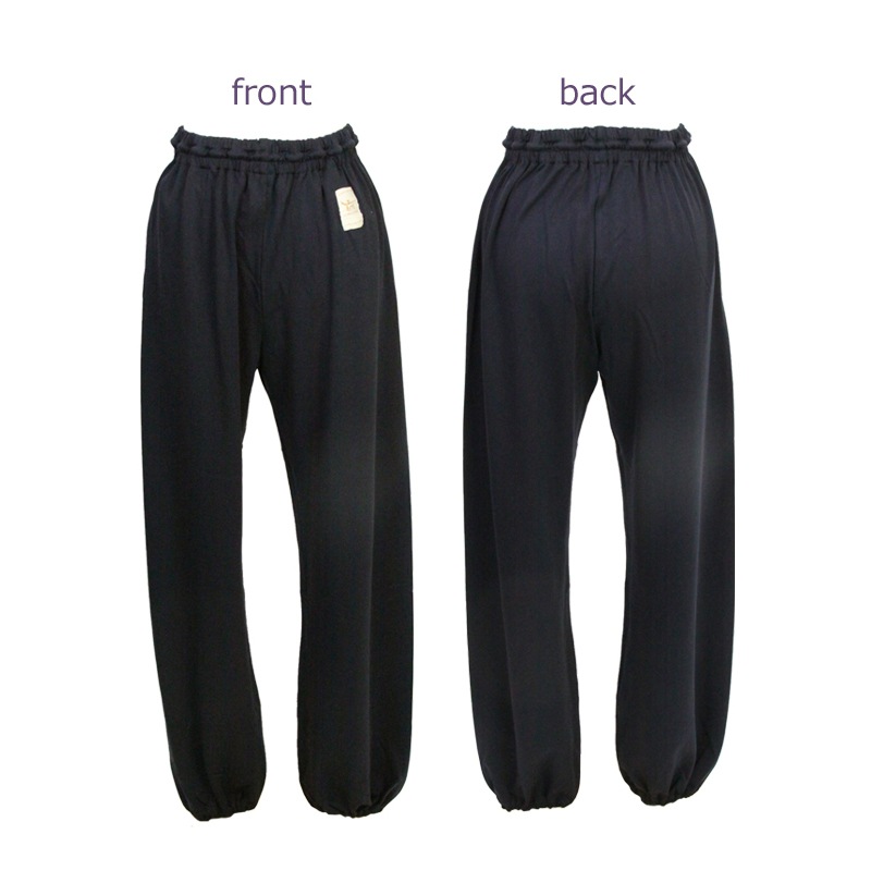 ��sale�� NEW΢���ӥ������ѥ�� ���˷��ѥ�� �Ȥ������ѥѥ�� �ؤ椦�ѥ��åȡ��᡼����ȯ���Բľ��ʡ�