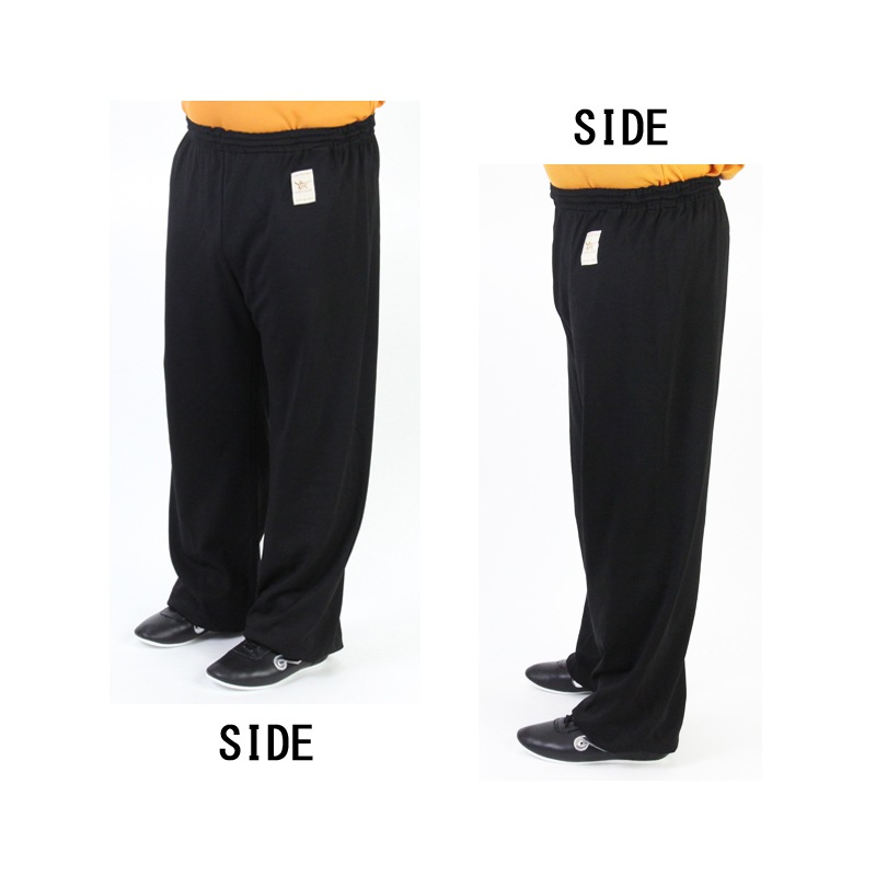 ��sale�� NEW΢���ӥ������ѥ�� ���˷��ѥ�� �Ȥ������ѥѥ�� �ؤ椦�ѥ��åȡ��᡼����ȯ���Բľ��ʡ�