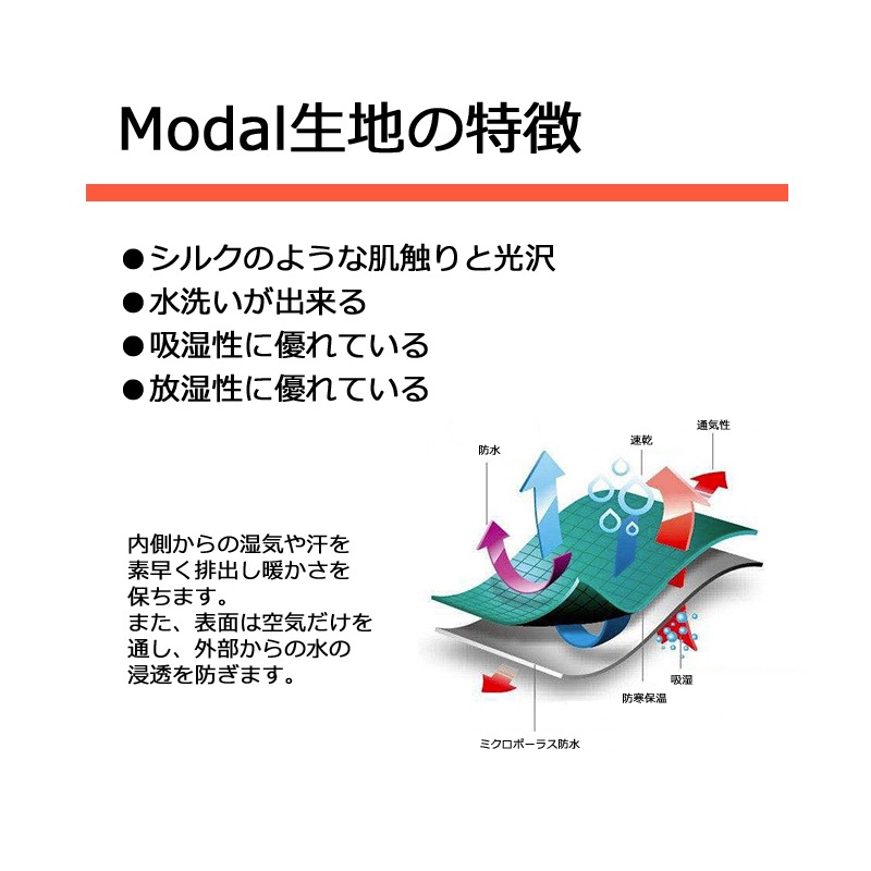 ��sale�� NEW΢���ӥ������ѥ�� ���˷��ѥ�� �Ȥ������ѥѥ�� �ؤ椦�ѥ��åȡ��᡼����ȯ���Բľ��ʡ�