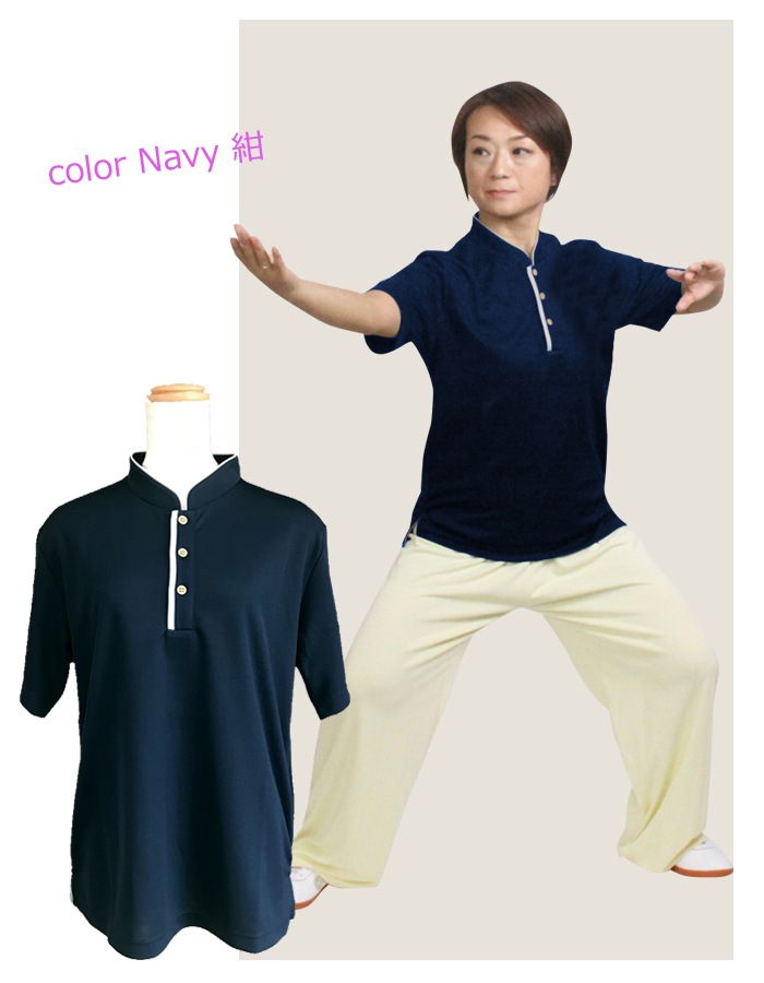 sale ̵ϥݥġ Ⱦµ 㥤ʥ顼