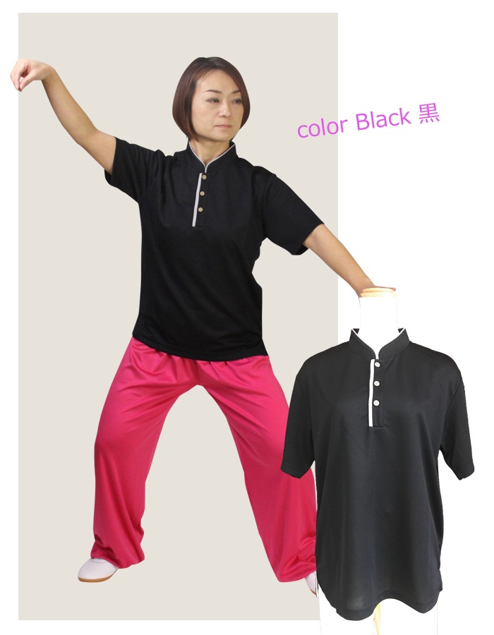 sale ̵ϥݥġ Ⱦµ 㥤ʥ顼