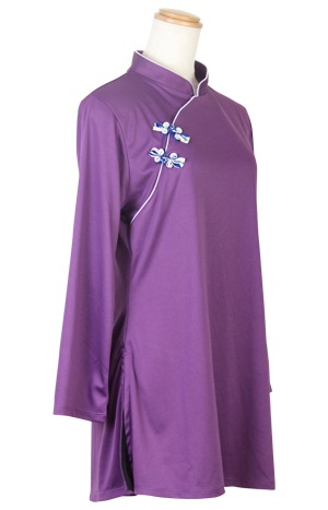 ��sale�� ɽ�����إ����꡼û�ܡټг������㥤�ʥ��顼/Ĺµ/�ѡ��ץ�  �̾�5,890�ߢ�5,480��