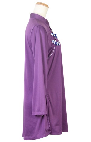 ��sale�� ɽ�����إ����꡼û�ܡټг������㥤�ʥ��顼/Ĺµ/�ѡ��ץ�  �̾�5,890�ߢ�5,480��