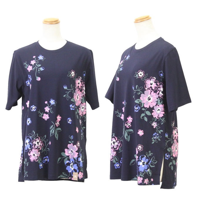 ��sale�ۡڿ����ʡۡڥե��ۻ�ʬµ �ͥ��ӡ� �ݼ�T����ġ����̾�5,500�ߢ�3,980��