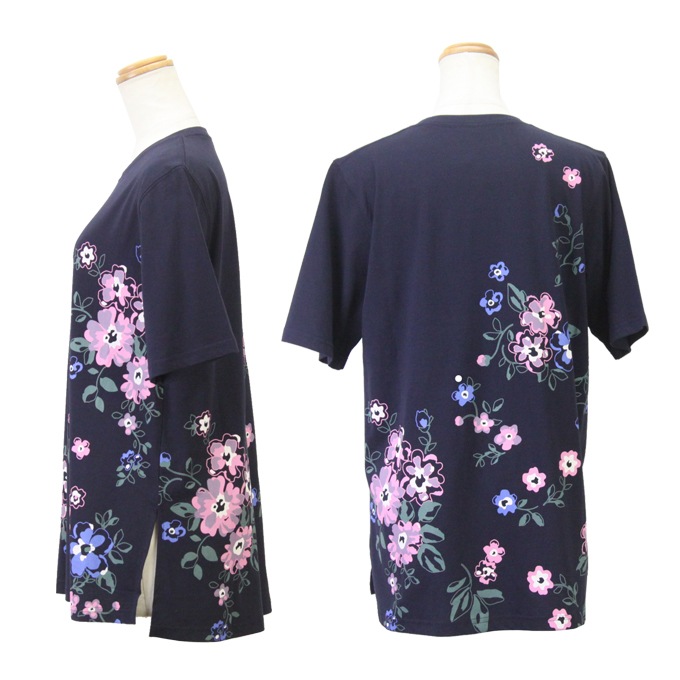 ��sale�ۡڿ����ʡۡڥե��ۻ�ʬµ �ͥ��ӡ� �ݼ�T����ġ����̾�5,500�ߢ�3,980��