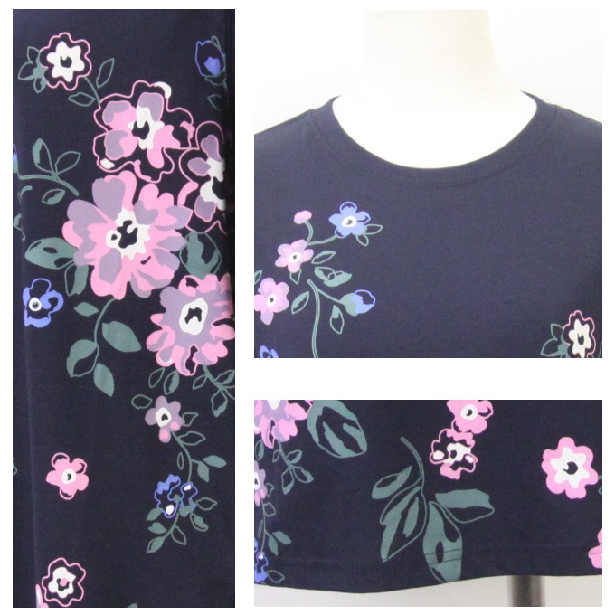 ��sale�ۡڿ����ʡۡڥե��ۻ�ʬµ �ͥ��ӡ� �ݼ�T����ġ����̾�5,500�ߢ�3,980��