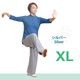 ��Summer Sale�� 50%off ���ʸ¤� ������ɥ饤���˷��ѥ�ĥޥåȡ����顼������С�����������XL����50��off��4980�ߢ�4,680�ߢ�2,490�ߡ�