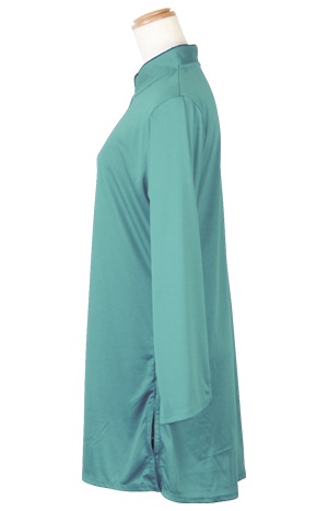 ��sale�� ɽ�����إ����꡼û�ܡ٥ե����ʡ������㥤�ʥ��顼/Ĺµ/���å��奰�꡼���̾�5,890�ߢ�5,480��