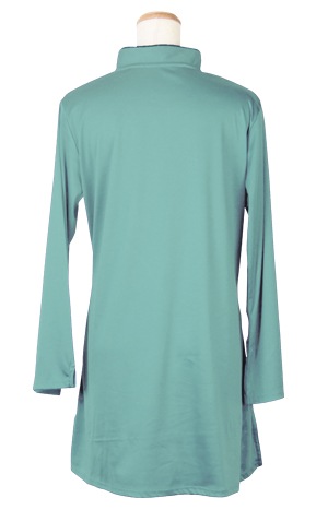 ��sale�� ɽ�����إ����꡼û�ܡ٥ե����ʡ������㥤�ʥ��顼/Ĺµ/���å��奰�꡼���̾�5,890�ߢ�5,480��