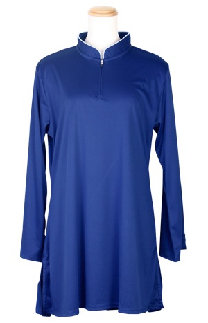 ��sale�� ɽ�����إ����꡼û�ܡ٥ե����ʡ������㥤�ʥ��顼/Ĺµ/���å��奰�꡼���̾�5,890�ߢ�5,480��