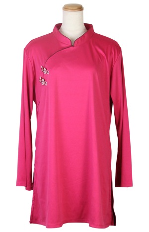 ��sale�� ɽ�����إ����꡼û�ܡ٥ե����ʡ������㥤�ʥ��顼/Ĺµ/���å��奰�꡼���̾�5,890�ߢ�5,480��