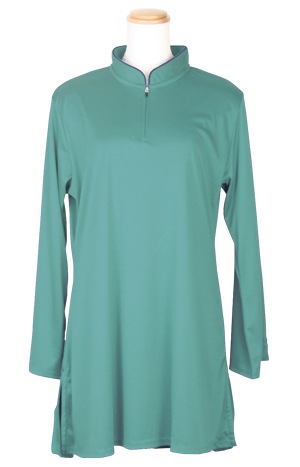 ��sale�� ɽ�����إ����꡼û�ܡ٥ե����ʡ������㥤�ʥ��顼/Ĺµ/���å��奰�꡼���̾�5,890�ߢ�5,480��