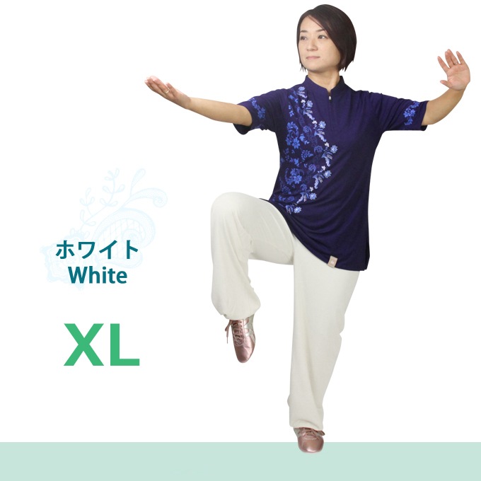 ��Summer Sale�� 50%off ���ʸ¤� �����ꥯ����ɥ饤���˷��ѥ�ġ����顼���ۥ磻�ȡ���������XL����50��off��4980�ߢ�4,680�ߢ�2,490�ߡ�