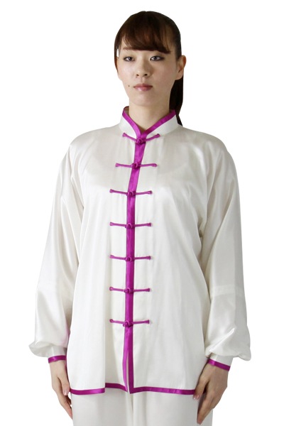 sale 饷륯ɽ˷˽ ˷ɽ[ʎގڎĎ] ڥᥤɾʤˤޤ