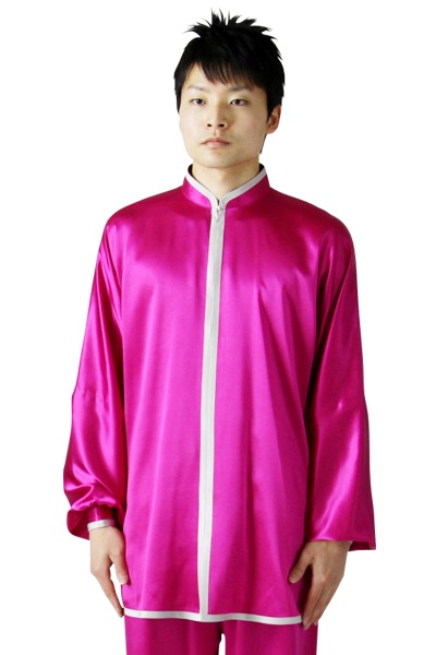 ��sale�� ��饷�륯ɽ�������������˷�������˽����� ���˷�ɽ����[�ʎ����ގڎ��Ď�] �ڥ��������ᥤ�ɾ��ʤˤ�����������������ޤ�����������