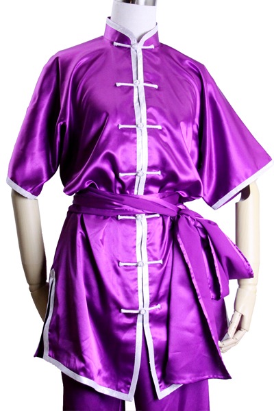 ��sale�� ��饷�륯ɽ������Ĺ���������˽����� ���˷�ɽ����[�ʎ����ގڎ��Ď�] �ڥ��������ᥤ�ɾ��ʤˤ�����������������ޤ�����������