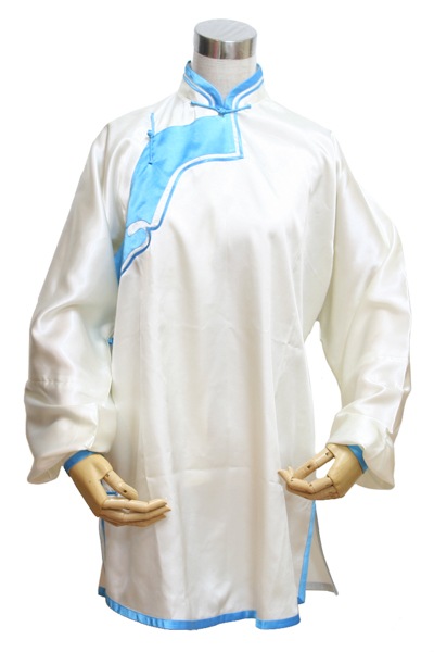 ��sale�� ��饷�륯ɽ�����ؼг��������˽����� ���˷�ɽ����[�ʎ����ގڎ��Ď�] �ڥ��������ᥤ�ɾ��ʤˤ�����������������ޤ�����������