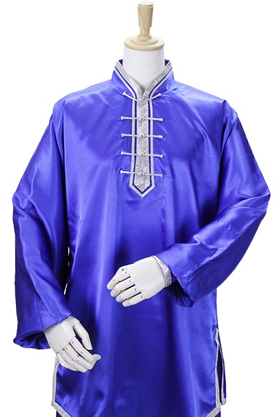 �����˷�������ա��� ��饷�륯ɽ���������������˽����� ���˷�ɽ����[�ʎ����ގڎ��Ď�] �ڥ��������ᥤ�ɾ��ʤˤ�����������������ޤ�����������