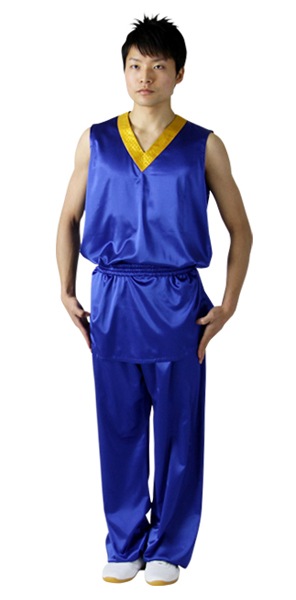 �����˷�������ա��� ��饷�륯ɽ������������ܵ�����˽��� ���˷�ɽ����[�ʎ����ގڎ��Ď�] �ڥ��������ᥤ�ɾ��ʤˤ�����������������ޤ�����������