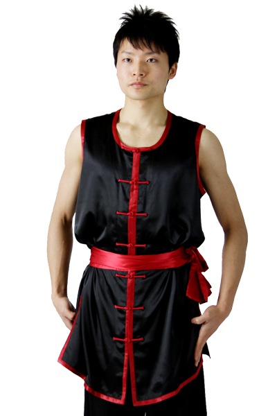 ��sale�� ��饷�륯ɽ��������������� ���˷�ɽ����[�ʎ����ގڎ��Ď�] �ڥ��������ᥤ�ɾ��ʤˤ�����������������ޤ�����������