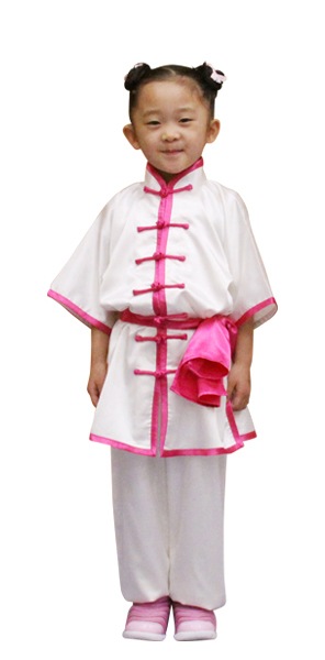 ��sale�� ��饷�륯ɽ�����Ҷ��� ���˷�ɽ����[�ʎ����ގڎ��Ď�] �ڥ��������ᥤ�ɾ��ʤˤ�����������������ޤ�����������