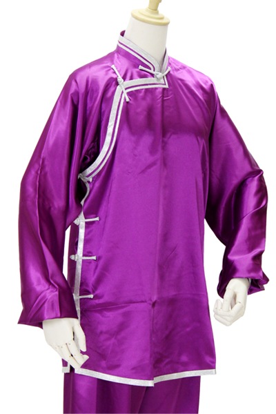 ��sale�� �ϥ����졼�ɥ����å�ɽ�����ؼг���ή����˽����� ���˷�ɽ����[�ʎ����ގڎ��Ď�]�ڥ��������ᥤ�ɾ��ʤˤ�����������������ޤ�����������