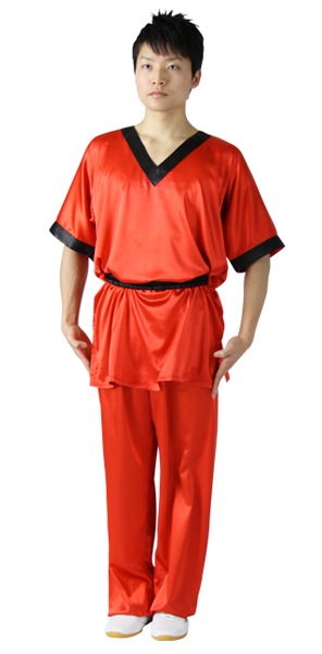 ��sale�� �ϥ����졼�ɥ����å�ɽ������Ĺ�����ܵ�����˽��� ���˷�ɽ����[�ʎ����ގڎ��Ď�]�ڥ��������ᥤ�ɾ��ʤˤ�����������������ޤ�����������