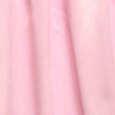 sale åѥĥᥤʡǼʤޤ30ޤ