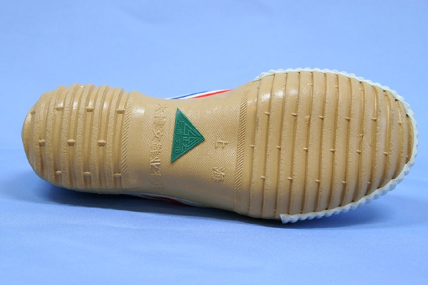 ��sale�ۥݥ���ȣ��ܡ� ����ա����塼��������Ĺ�����������˺�Ŭ��