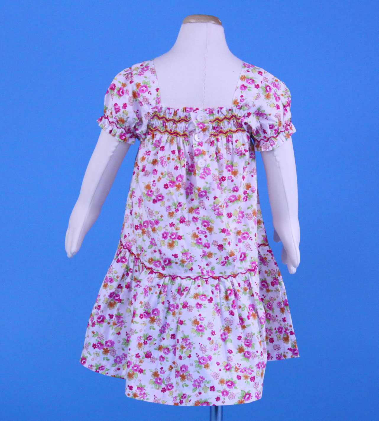 Sale 在庫処分 激安 輸入子供服 ベトナムししゅう 花柄パフスリーブスモックワンピース 太極拳シューズ 太極拳パンツの激安通販 グローバルウーシュウ Sale 在庫処分 激安 輸入子供服 ベトナムししゅう 花柄パフスリーブスモックワンピース 太極拳シューズ 太極拳パンツの激安通販 グローバルウーシュウ