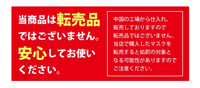 顼֥롼10̵󥻥Բľ